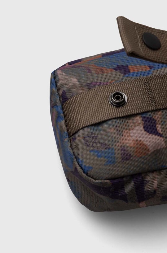 Σακίδιο Dakine JOURNEY MINI CROSSBODY πράσινο 10004083