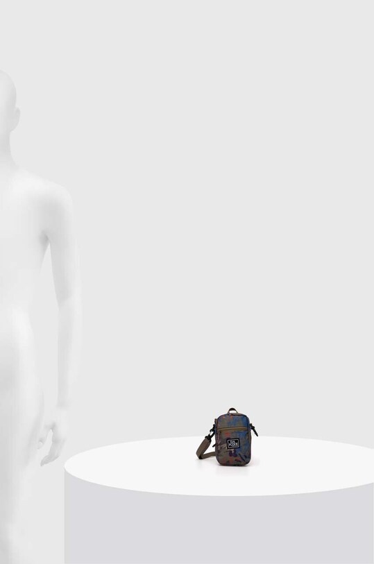 Σακίδιο Dakine JOURNEY MINI CROSSBODY 10004083