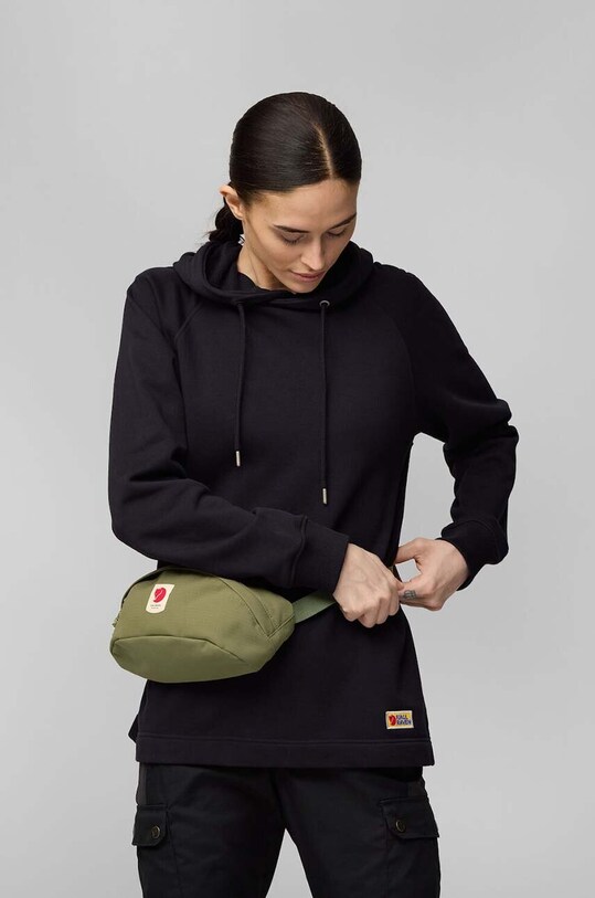 Σακίδιο Fjallraven Ulvö Hip Pack Medium F23165.620