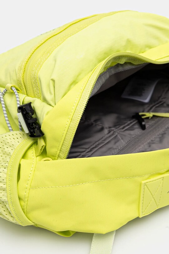 Τσάντα φάκελος adidas by Stella McCartney JN9362 πράσινο