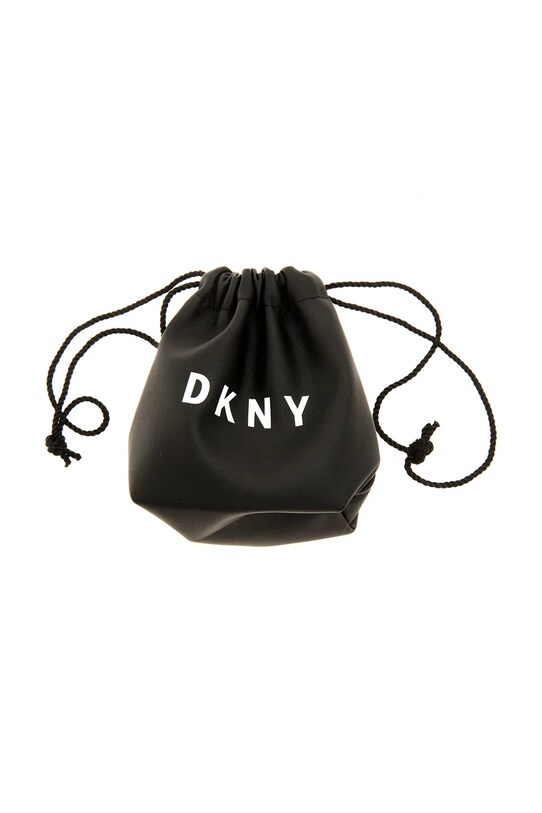 Κολιέ Dkny 04N00308 χρυσαφί SS25