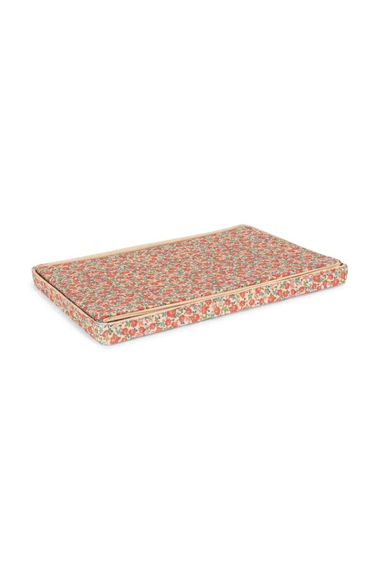 Καλάθι αποθήκευσης Konges Sløjd BIG STORAGE BASKET πολύχρωμο KS103279