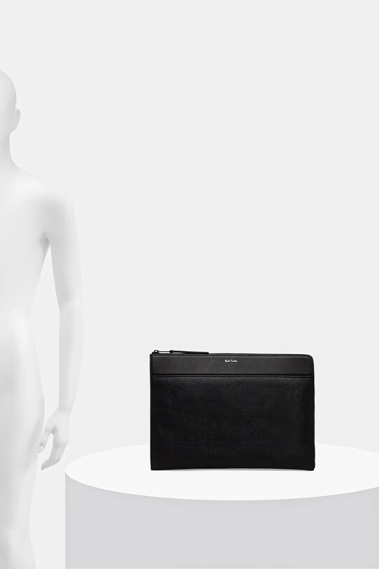 Θήκη φορητού υπολογιστή Paul Smith M1A.8050.BSGRAI