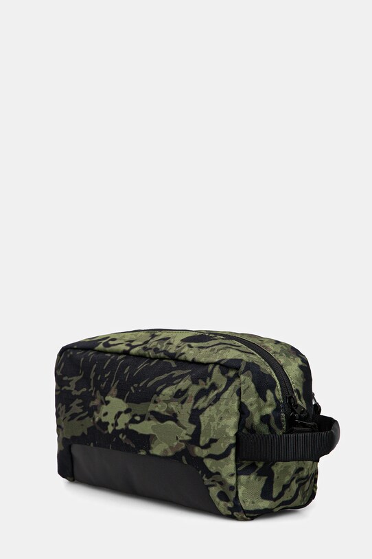 Νεσεσέρ καλλυντικών Oakley FOS901046 πράσινο SS25