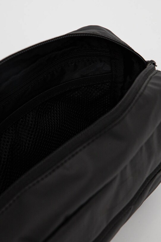 Αξεσουάρ Νεσεσέρ καλλυντικών Oakley FOS901046 μαύρο