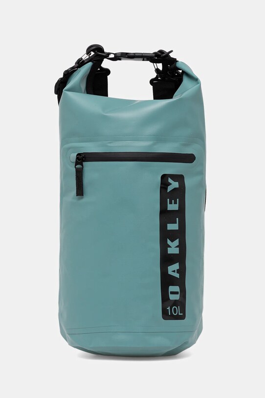Σακίδιο πλάτης Oakley τιρκουάζ FOS901480