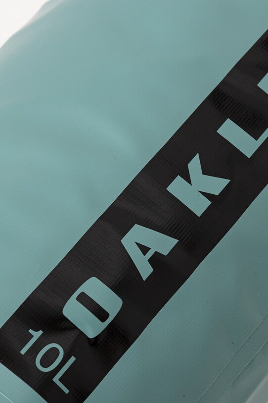 Σακίδιο πλάτης Oakley τιρκουάζ FOS901480