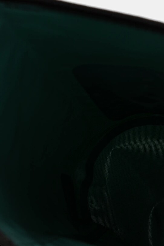 Σακίδιο πλάτης Oakley FOS901480 τιρκουάζ