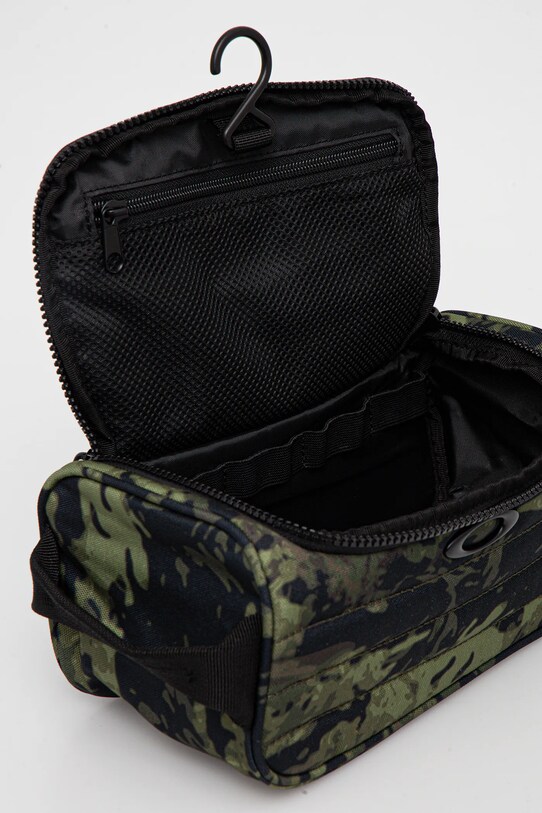 Αξεσουάρ Νεσεσέρ καλλυντικών Oakley FOS900300 πράσινο
