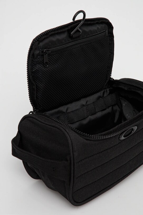 Αξεσουάρ Νεσεσέρ καλλυντικών Oakley FOS900300 μαύρο