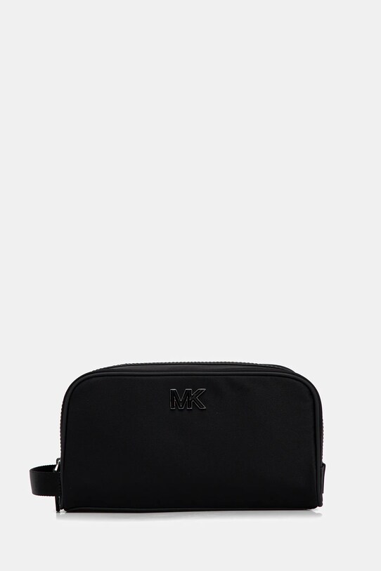 Νεσεσέρ καλλυντικών Michael Kors μαύρο 33S5LEEV1B