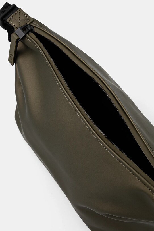 Νεσεσέρ καλλυντικών Rains Hilo Wash Bag W3 πράσινο 15630.105