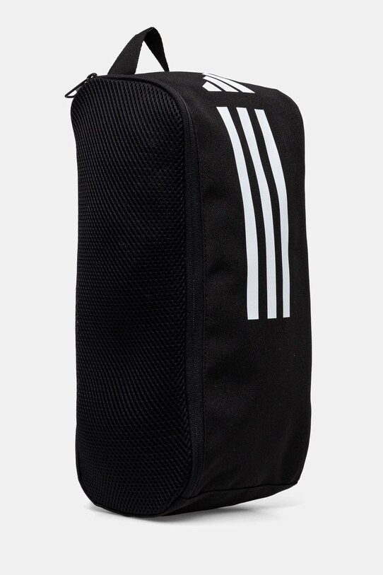 Τσάντα παπουτσιών adidas Performance Essentials 3S HT4753 μαύρο SS25
