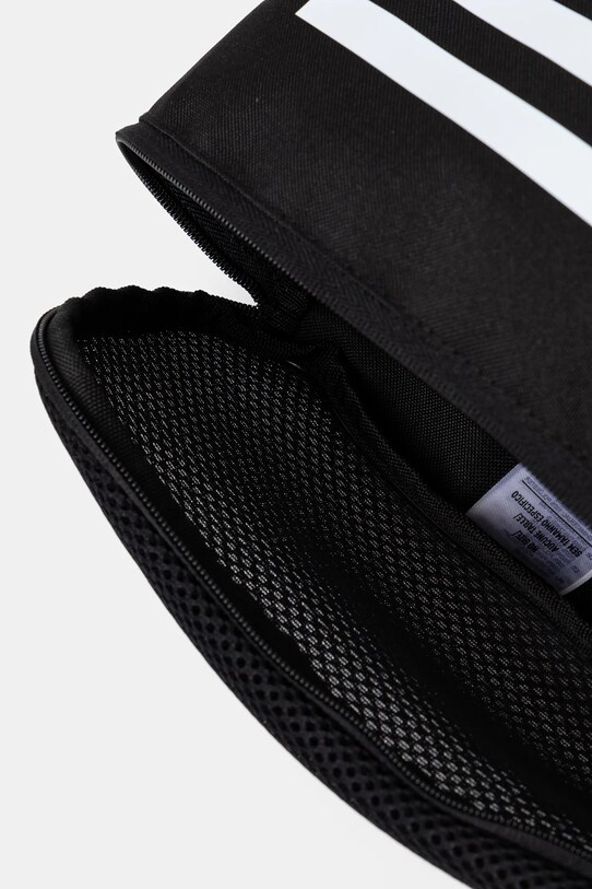 Τσάντα παπουτσιών adidas Performance Essentials 3S μαύρο HT4753