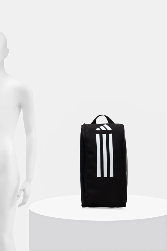 Τσάντα παπουτσιών adidas Performance Essentials 3S HT4753 μαύρο