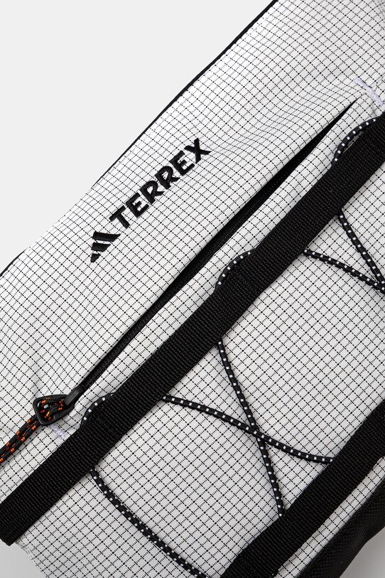Σακίδιο adidas TERREX γκρί JD3432