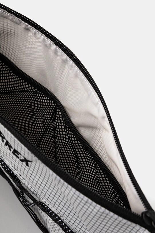 Σακίδιο adidas TERREX JD3432 γκρί