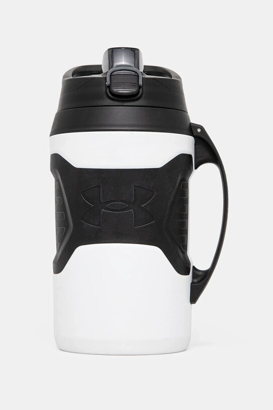 Παγουρίνο Under Armour 1.9 L λευκό UA70020