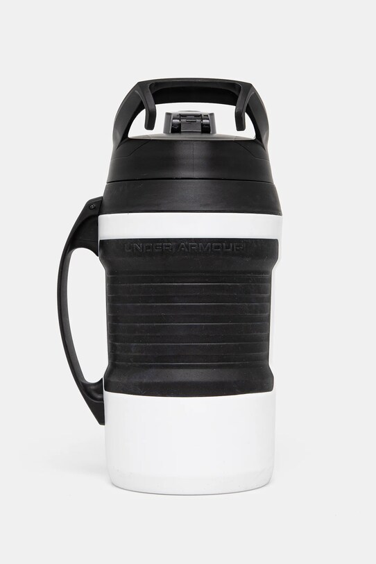 Παγουρίνο Under Armour 1.9 L UA70020 λευκό SS25