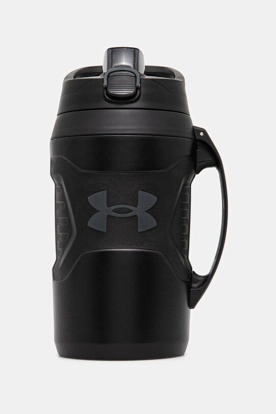 Παγουρίνο Under Armour 1.9 L μαύρο UA70020