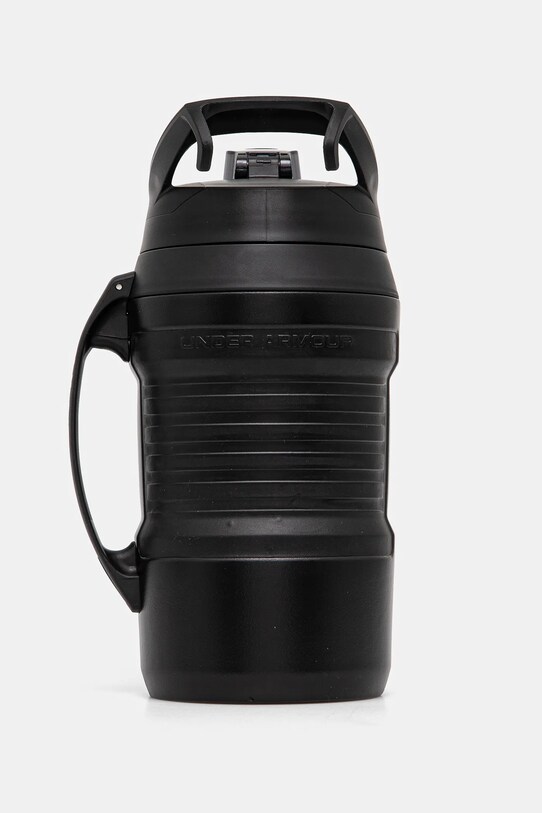 Παγουρίνο Under Armour 1.9 L UA70020 μαύρο SS25