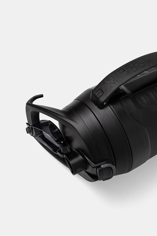 Αξεσουάρ Παγουρίνο Under Armour 1.9 L UA70020 μαύρο
