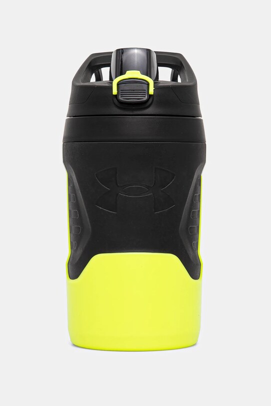 Παγουρίνο Under Armour 950 ml πράσινο UA70890