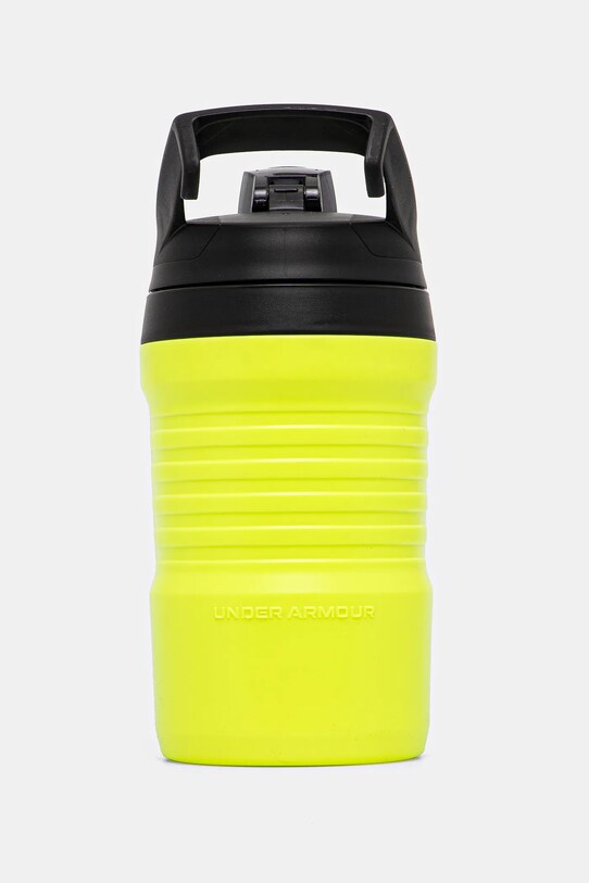 Παγουρίνο Under Armour 950 ml UA70890 πράσινο SS25
