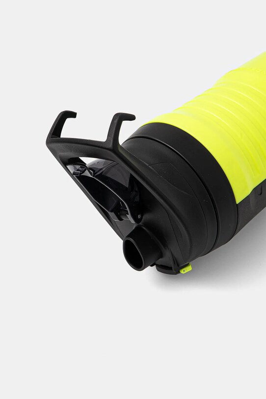 Αξεσουάρ Παγουρίνο Under Armour 950 ml UA70890 πράσινο