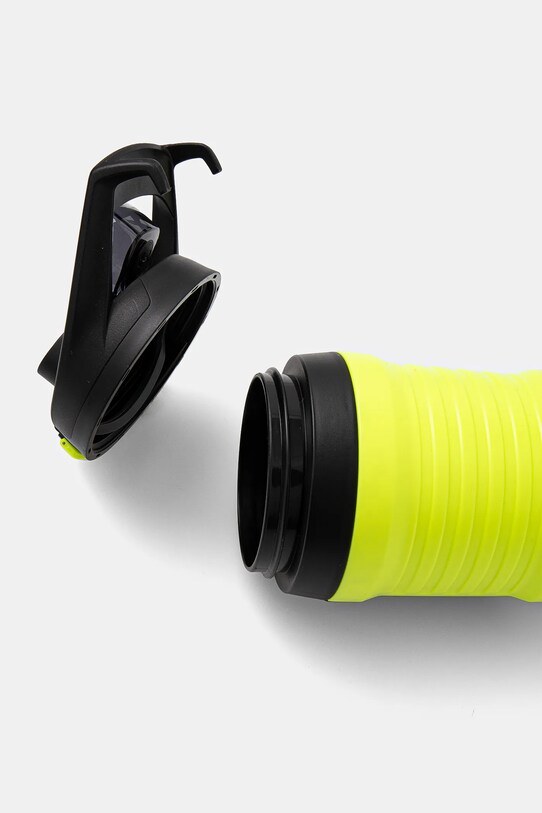 Παγουρίνο Under Armour 950 ml πράσινο UA70890