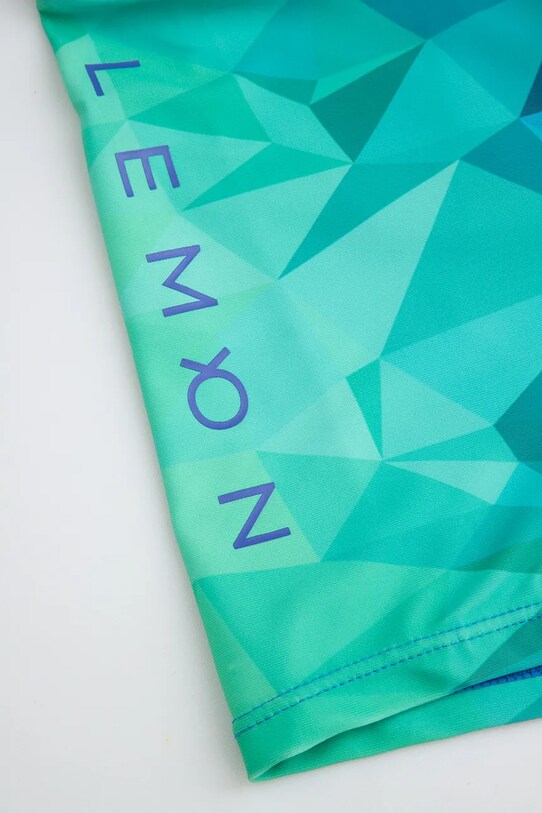 Μαγιό Lemon Explore πολύχρωμο WL5376202SWB