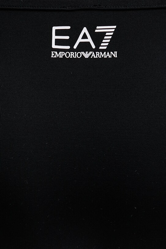 Μαγιό δύο τεμαχίων EA7 Emporio Armani AF12599.7W000318