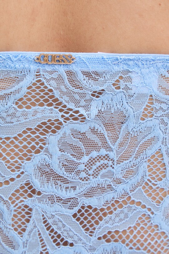 Πιτζάμα Guess GRETA O5GG01.KCQ30