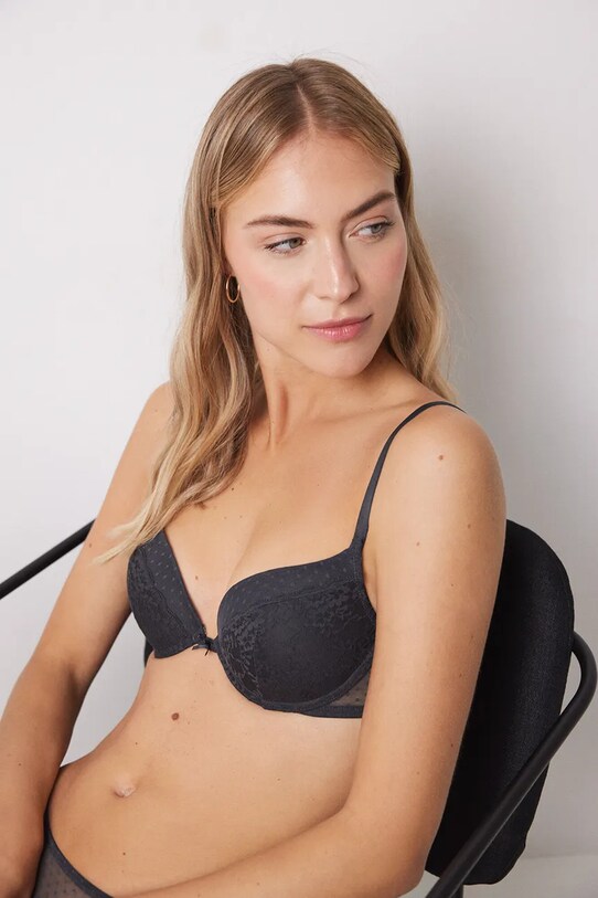 Σουτιέν women'secret 5669951.948.945