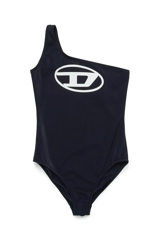 Ολόσωμο παιδικό μαγιό Diesel MUNNYX SWIMSUIT μαλακό μαύρο J02298