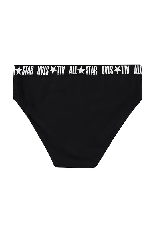 Παιδικό μαγιό δύο τεμαχίων Converse 4CD457