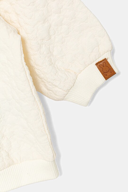 Κοριτσίστικα Παιδική μπλούζα United Colors of Benetton 3JEXA501L.W.Seasonal μπεζ