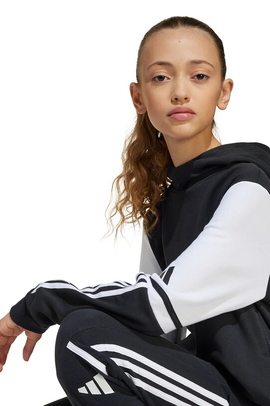 Παιδική μπλούζα adidas Performance JE2768