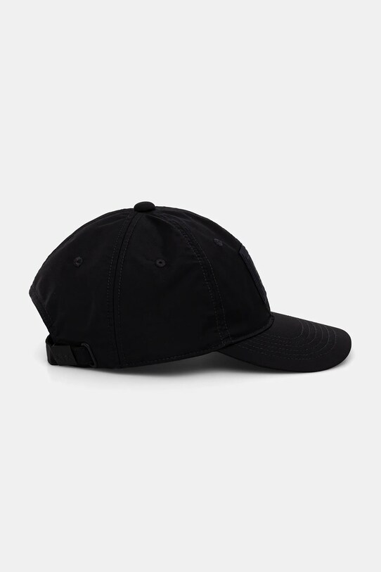 Αξεσουάρ Καπέλο Armani Exchange XM000795.AF12283 σκούρο μπλε