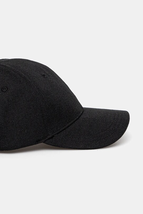 Αξεσουάρ Καπέλο Calvin Klein K50K512978 μαύρο