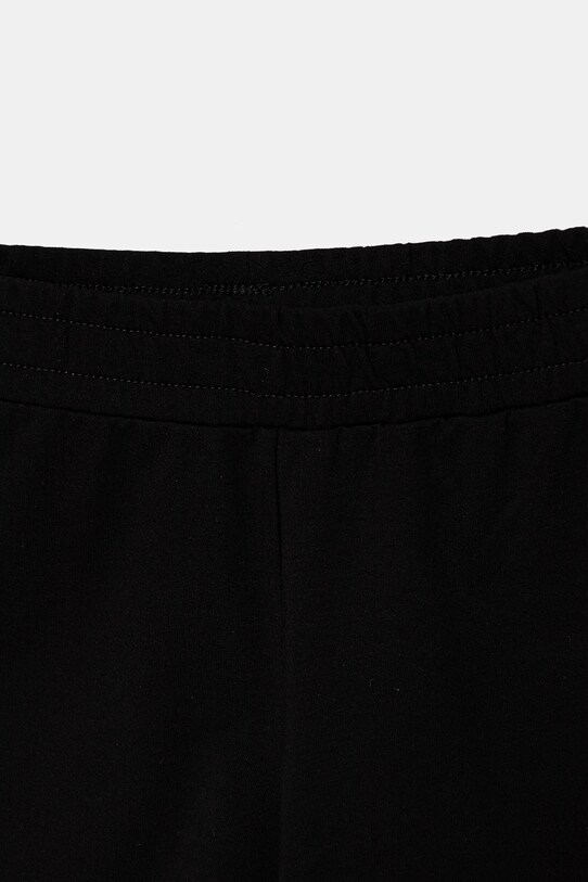 Παιδικό σετ EA7 Emporio Armani λευκό 7G000070.AF12503