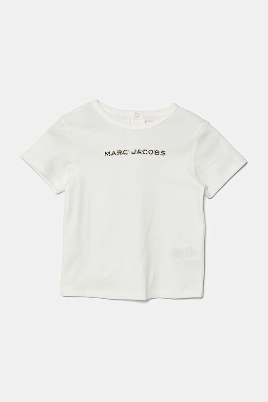 Κοριτσίστικα Σετ μωρού Marc Jacobs W60512.86.94 ροζ