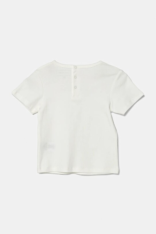Σετ μωρού Marc Jacobs W60512.86.94 ροζ