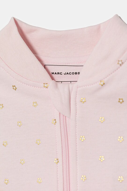 Σετ μωρού Marc Jacobs W60512.86.94