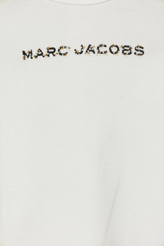 Σετ μωρού Marc Jacobs W60512.86.94
