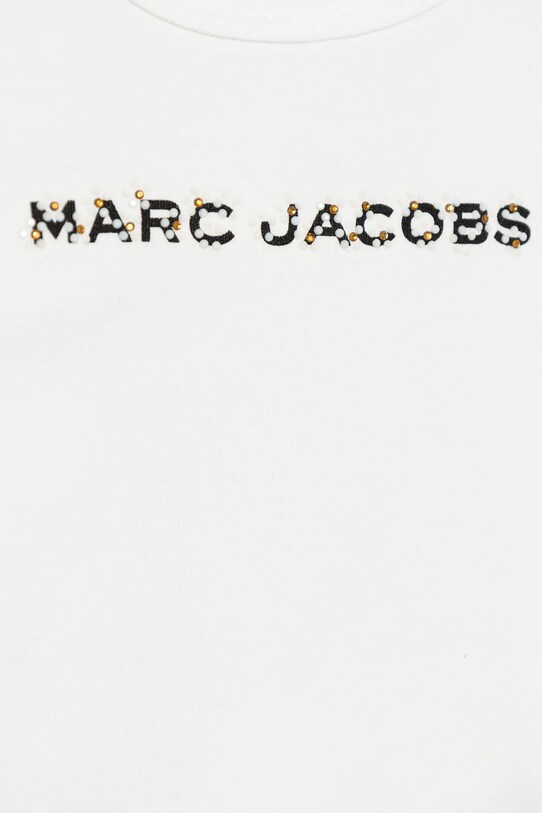 Σετ μωρού Marc Jacobs W60512.60.81