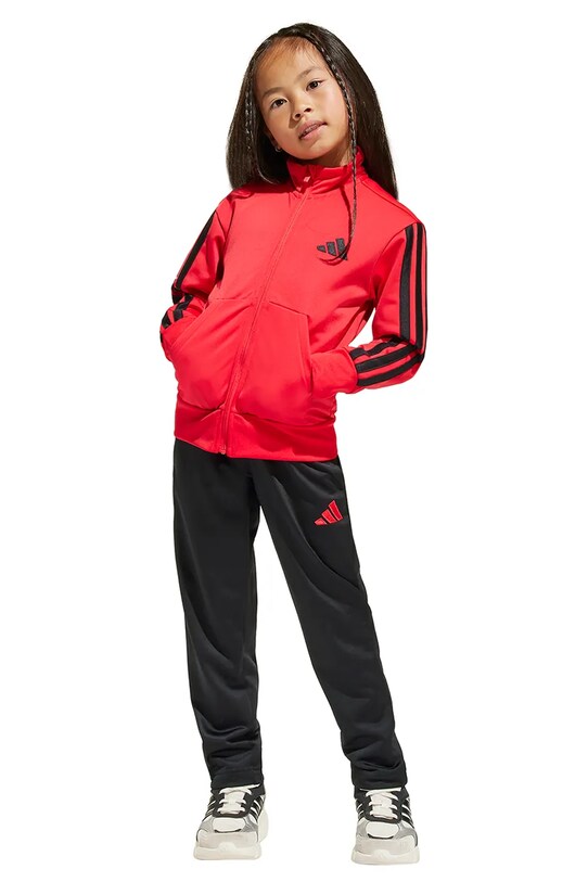Παιδική φόρμα adidas JE1400