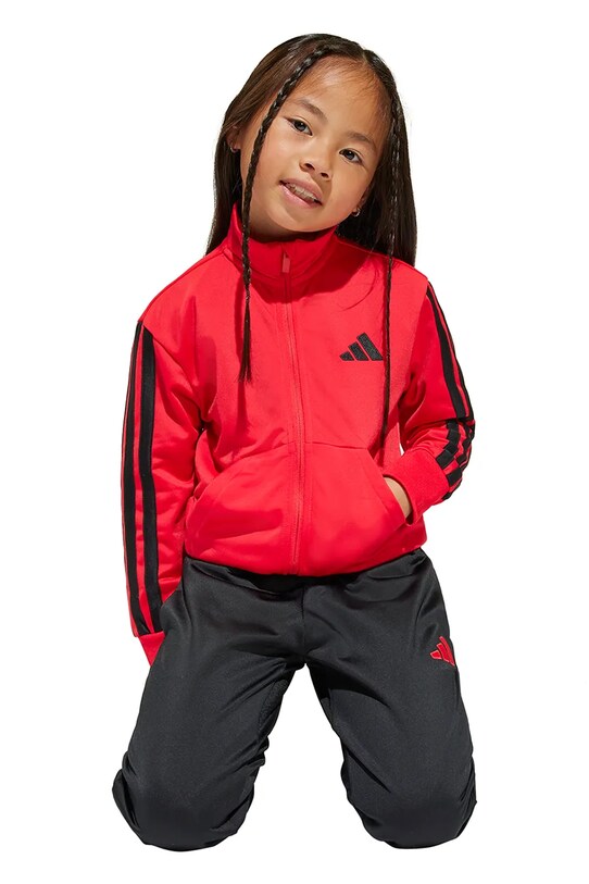 Παιδική φόρμα adidas JE1400