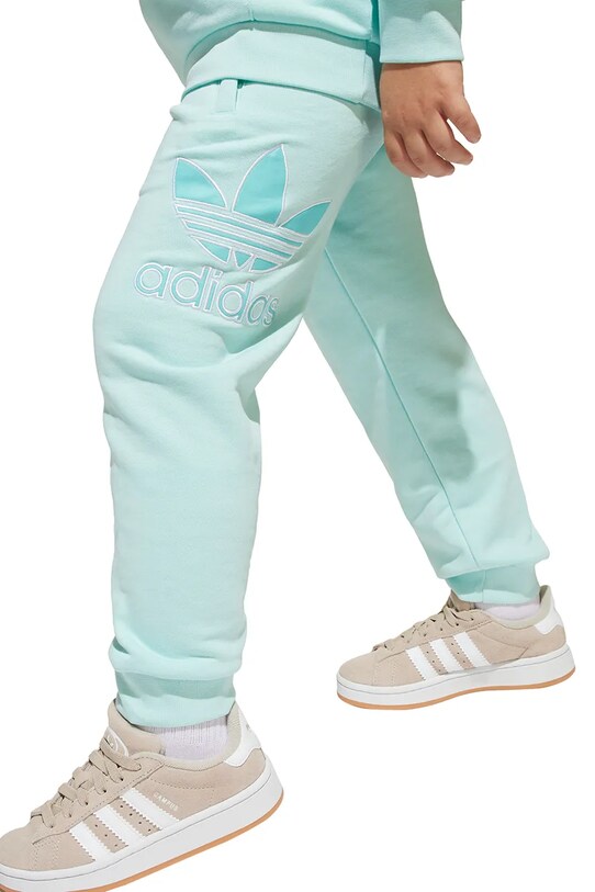 Παιδική φόρμα adidas Originals JC7875
