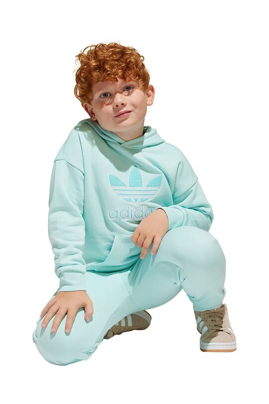 Παιδική φόρμα adidas Originals JC7875